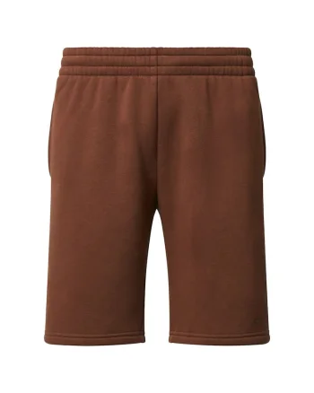 Pantaloni scurti barbati  Relax, Maro