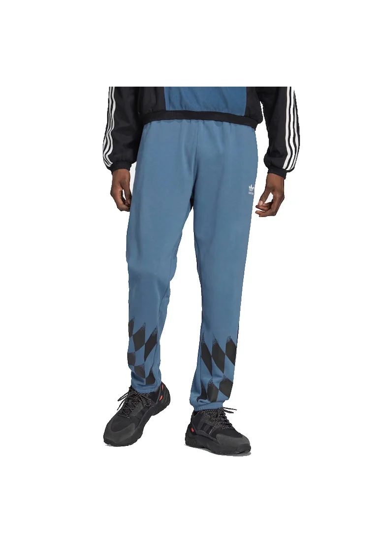 Pantaloni  FB GRF SWP-HK7358