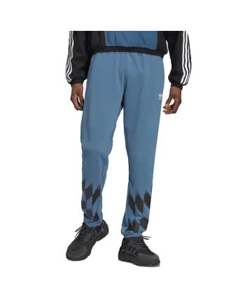 Pantaloni  FB GRF SWP-HK7358