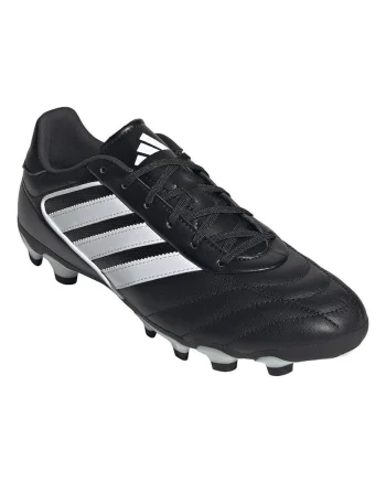 Pantofi fotbal  Copa Gloro II St, negru, sintetic, pentru barbati,