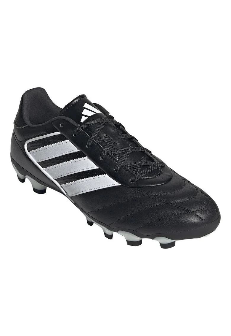 Pantofi fotbal  Copa Gloro II St, negru, sintetic, pentru barbati,