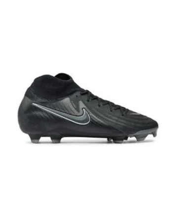 Ghete de fotbal barbati  304593925, Textil, Negru, Negru