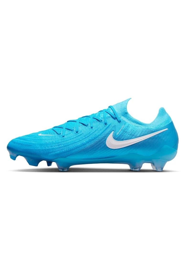Ghete de fotbal  Phantom GX 2 Elite 5933
