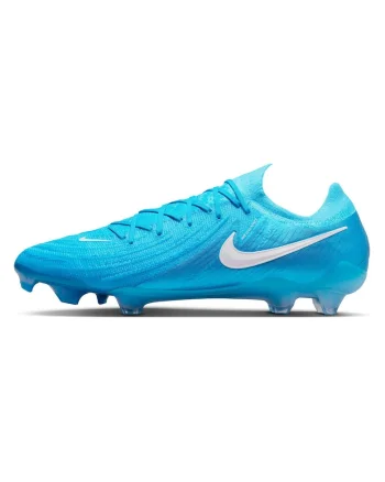 Ghete de fotbal  Phantom GX 2 Elite 5933
