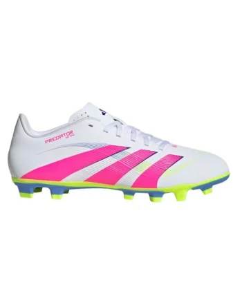 Pantofi sport,  BM221402
