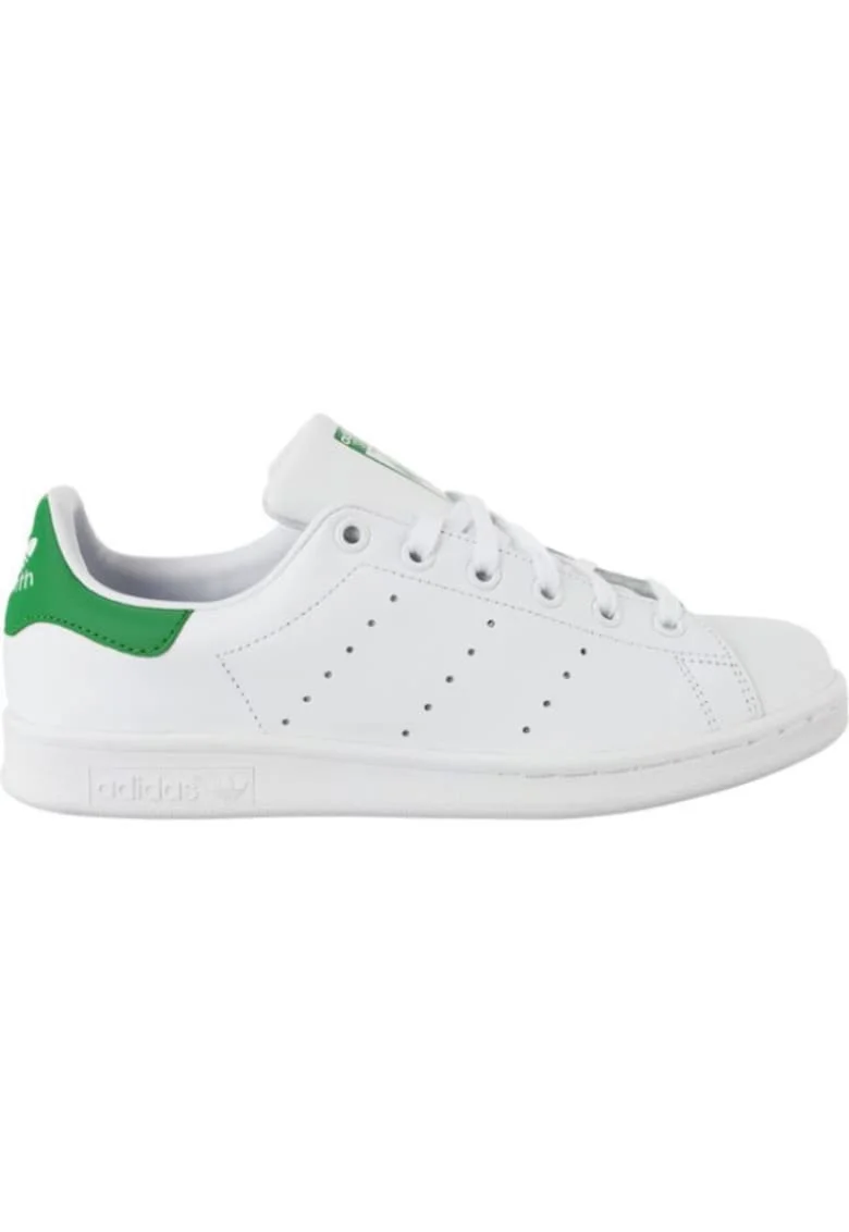 Pantofi sport barbati  Originals Stan Smith BY8727