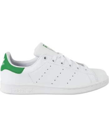 Pantofi sport barbati  Originals Stan Smith BY8727