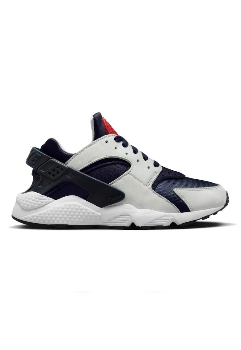 Pantofi Sport  Air Huarache-DD1068-401