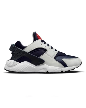 Pantofi Sport  Air Huarache-DD1068-401