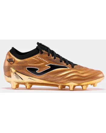 Pantofi sport barbati,  Microfibra