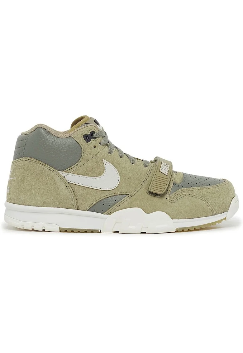 Pantofi sport  air trainer 1 ess+ pentru Barbati, Verde