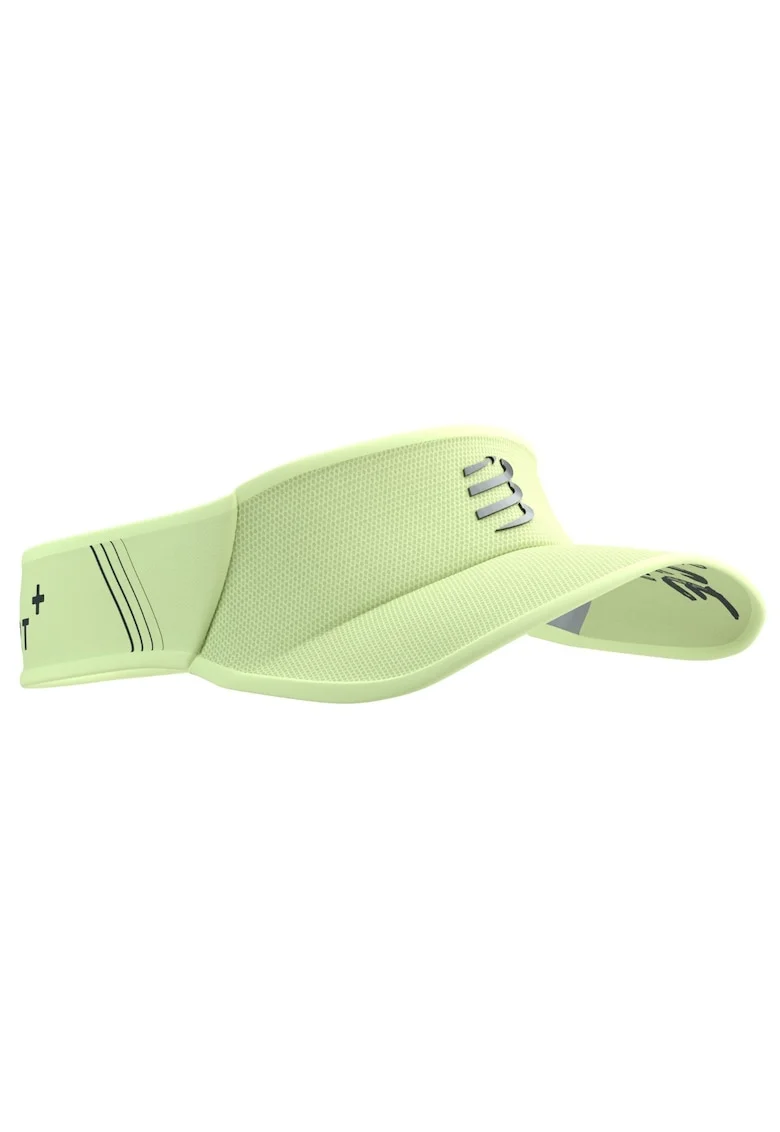 Viziera  Ultralight SS 2025-Lime