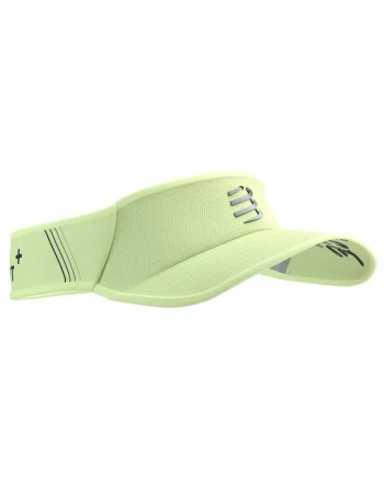 Viziera  Ultralight SS 2025-Lime