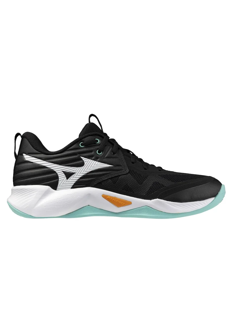 Pantofi volei  Wave Momentum Pro