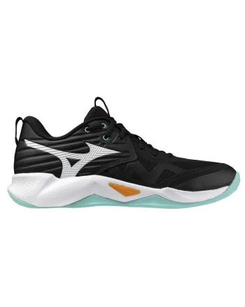 Pantofi volei  Wave Momentum Pro
