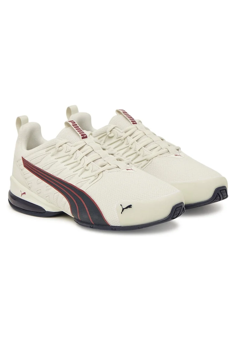 Pantofi sport barbati  gri, Gri