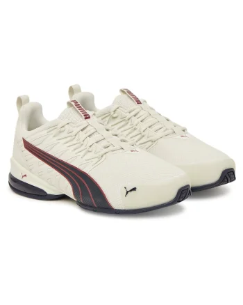 Pantofi sport barbati  gri, Gri