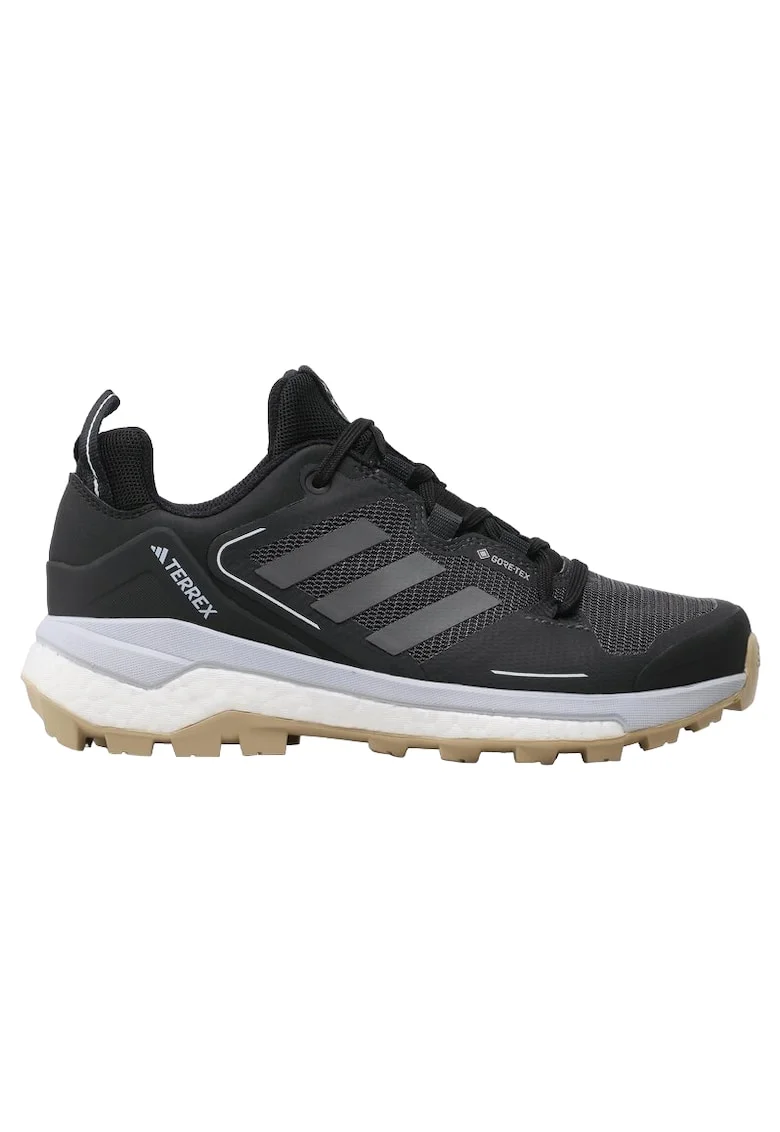 Pantofi de drumetie  Terrex Skychaser 2 GTX pentru femei