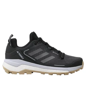 Pantofi de drumetie  Terrex Skychaser 2 GTX pentru femei