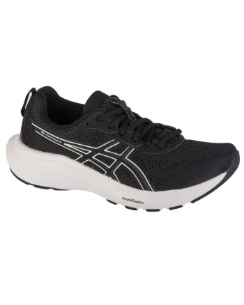 Pantofi sport,  BM213335, Negru