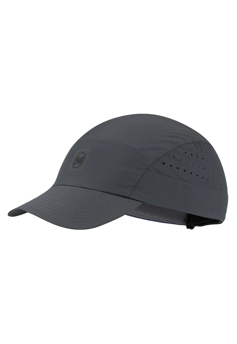 Sapca unisex  SPEED SOLID