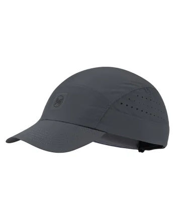Sapca unisex  SPEED SOLID