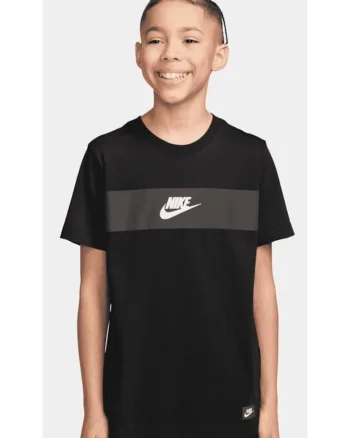 Tricou  K NSW TEE BRANDMARK CB-IF5957-011