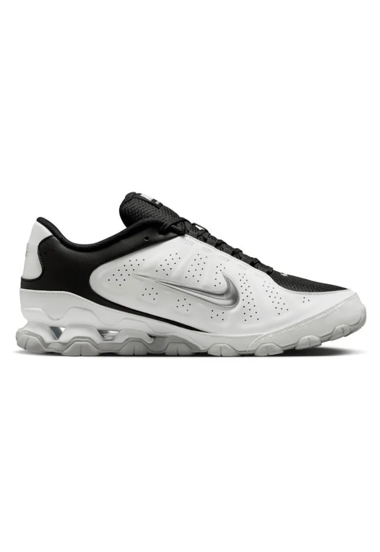 Pantofi sport  NIKE REAX 8 NSW SL-IR5118-101