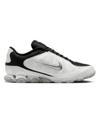 Pantofi sport  NIKE REAX 8 NSW SL-IR5118-101