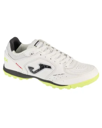 Pantofi sport,  BM216889, alb