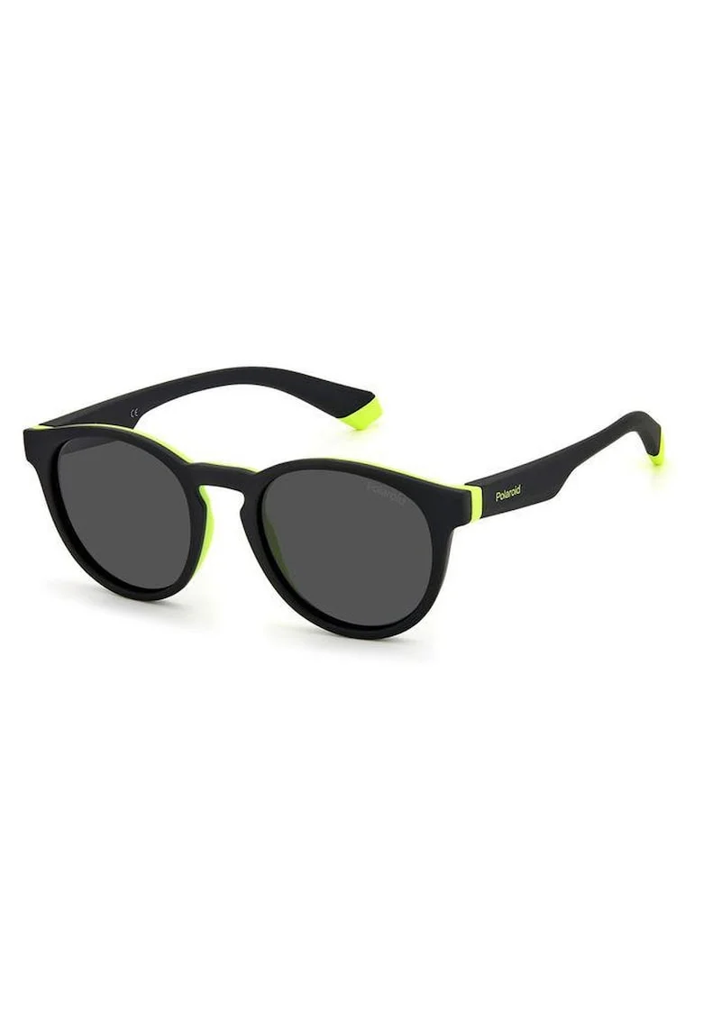 Ochelari de soare  PLD 8048/S 71C/M9 45, Marime 45 mm