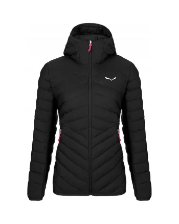 Jacheta sport dama 00-0000027884,  Negru, Poliester,