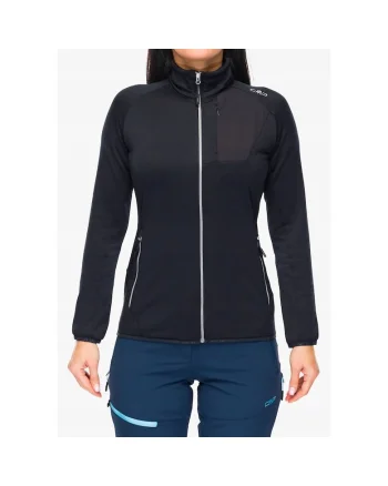 Jacheta sport dama,  Gri