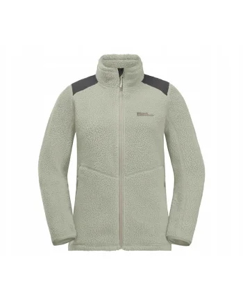 Jacheta sport dama,  Gri