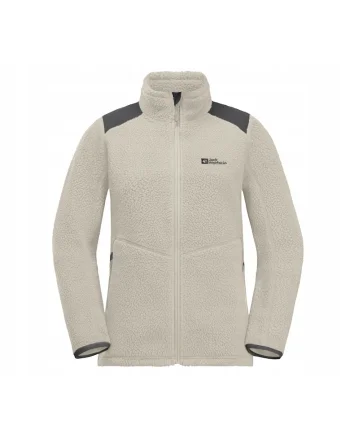 Jacheta sport dama 1711281_A0029_A08,  Bej,