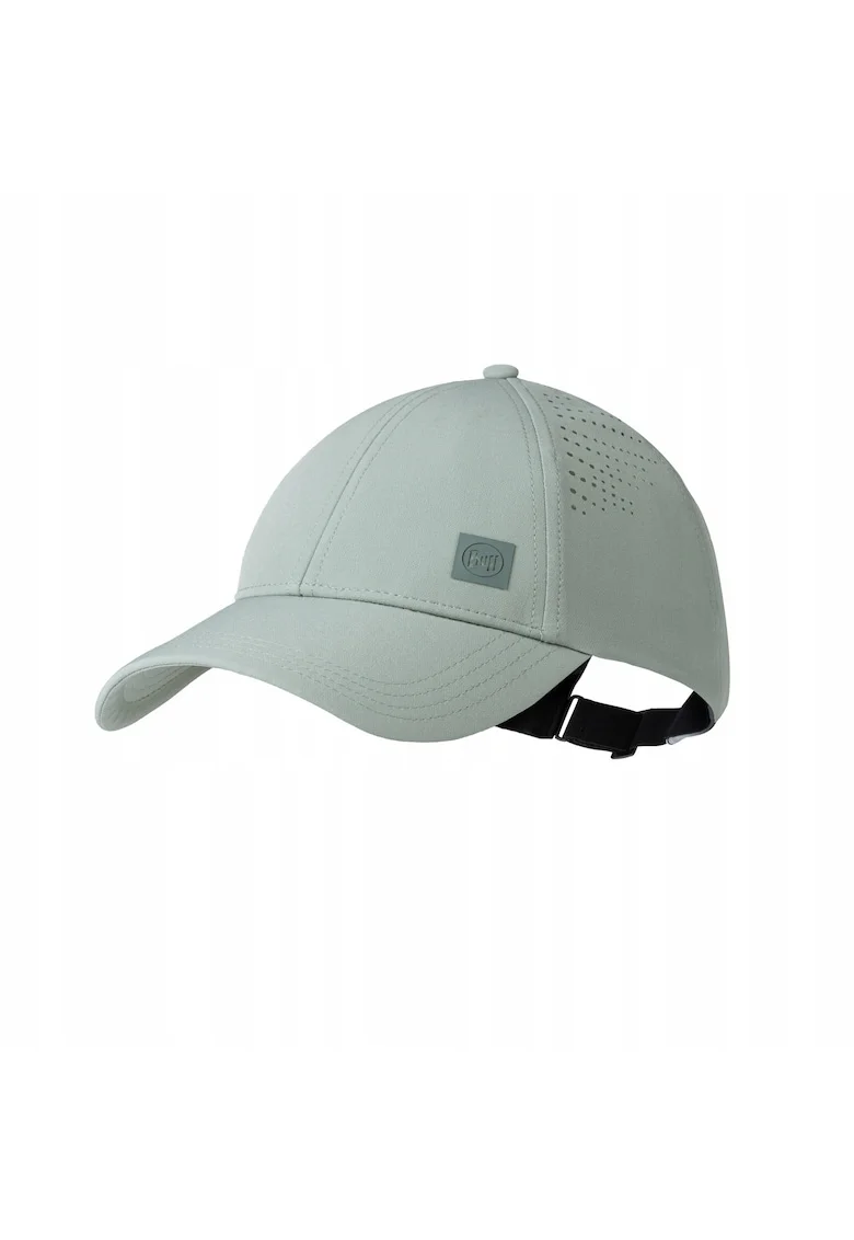 Casca sportiva  Summit Cap, L/XL, protectie UV 50, culoare solid flint
