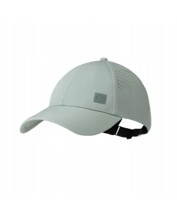 Casca sportiva  Summit Cap, L/XL, protectie UV 50, culoare solid flint