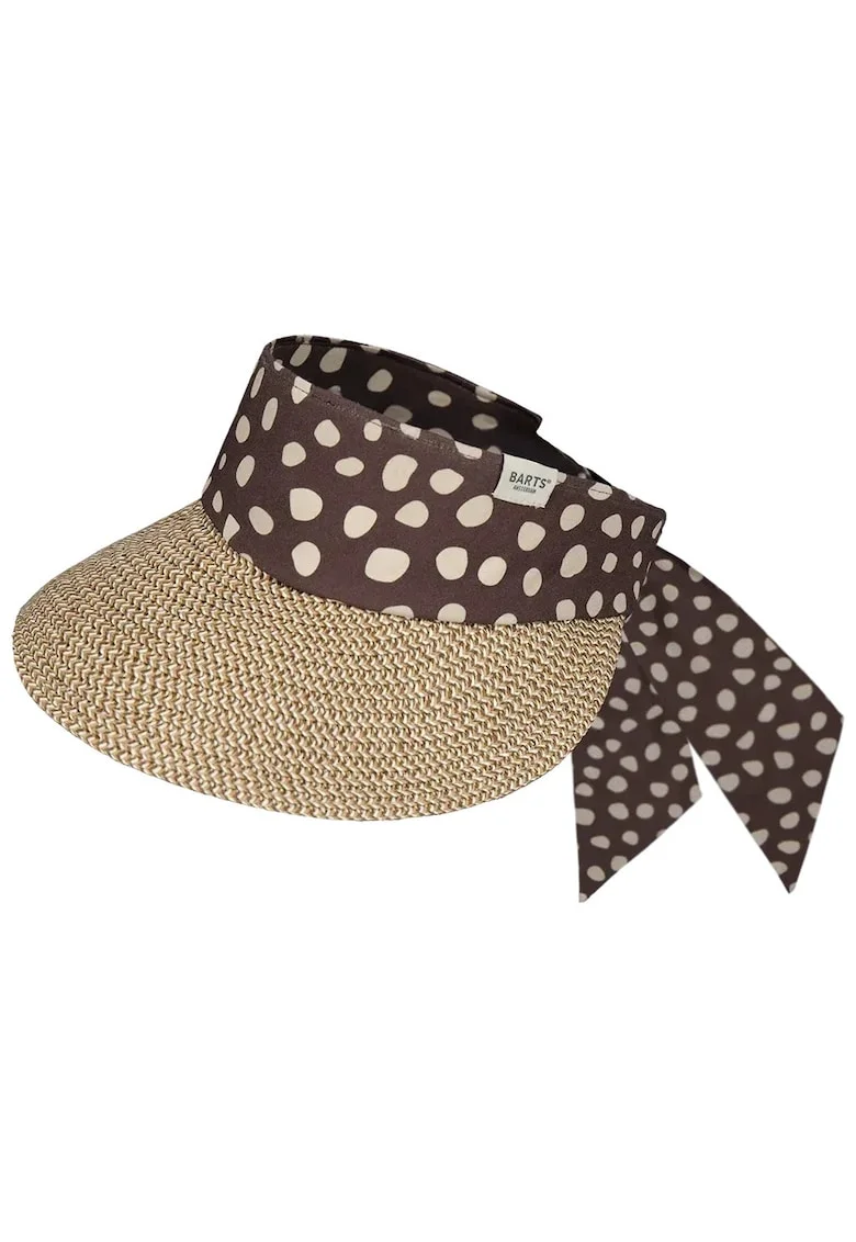 Sapca  Wupsder Visor, Maro