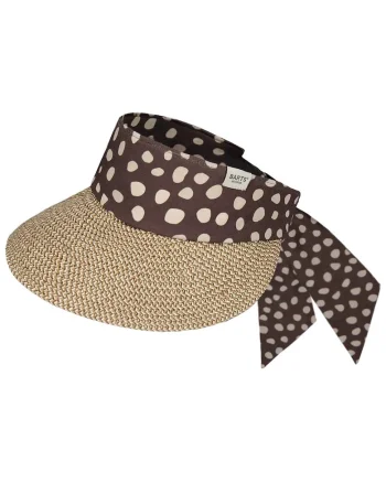Sapca  Wupsder Visor, Maro