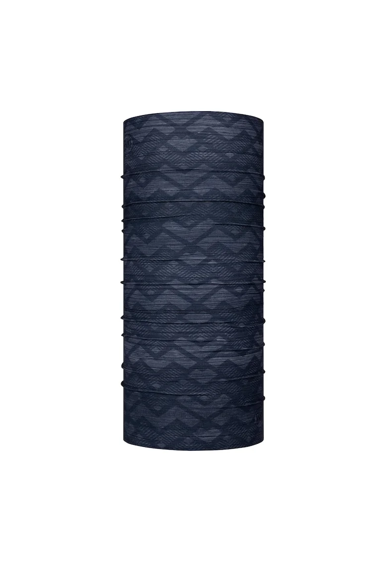 Bandana  Coolnet UV Eon albastru pentru adulti