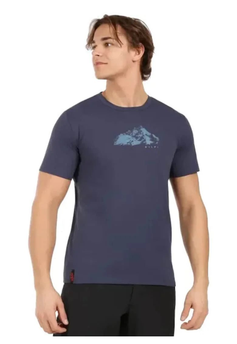 Tricou  Dixie
