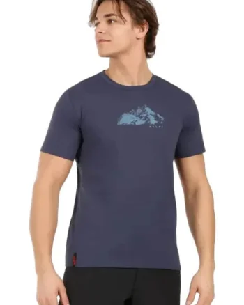 Tricou  Dixie