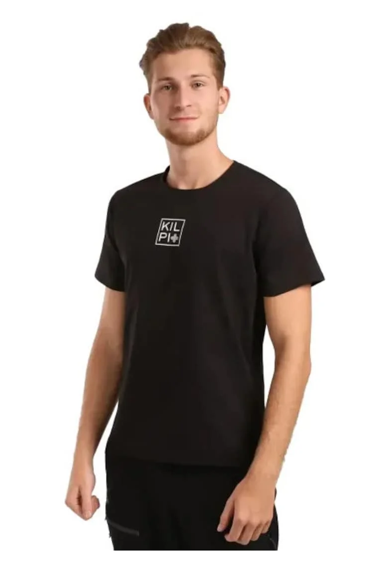 Tricou  Dixie
