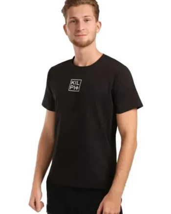 Tricou  Dixie