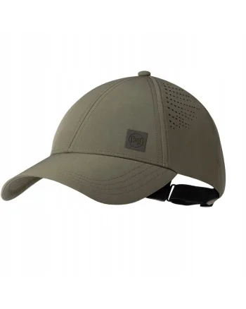 Caciula sport  Summit Cap, protectie solara UPF 50, ventilare, S/M