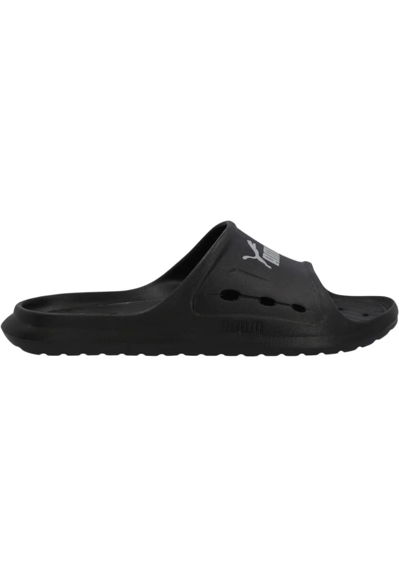 Papuci  Divecat Dry 62133, Negru