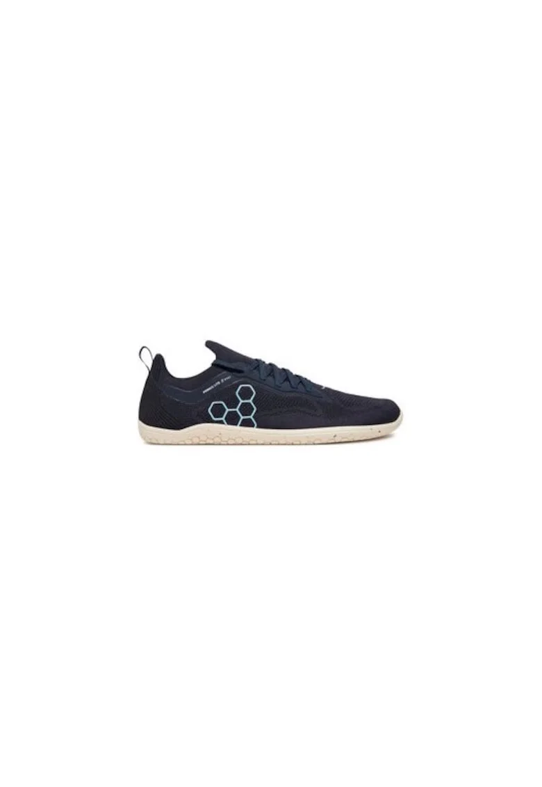 Pantofi sport barbati  304374692, Textil, Albastru, Albastru