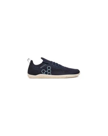 Pantofi sport barbati  304374692, Textil, Albastru, Albastru