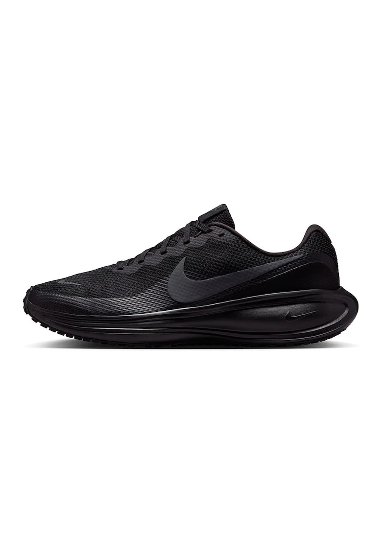 Pantofi Revolution 8 pentru alergare