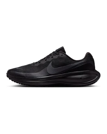 Pantofi Revolution 8 pentru alergare